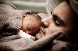 professionelle-babyfotos